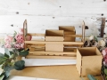 DSCN9488.JPG