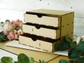 DSCN9553.JPG