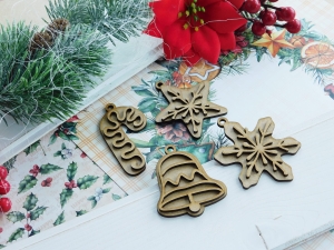 HDF - Zima 2023 - Pierniczki IV