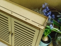 DSCN9776.JPG