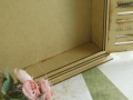 DSCN9777.JPG
