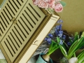 DSCN9779.JPG