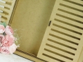 DSCN9767.JPG