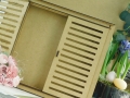 DSCN9768.JPG