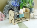 DSCN9652.JPG