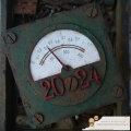 419192425_696246685997757_593772507361688762_n.jpg