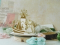 DSCN9682.JPG