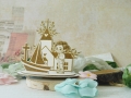 DSCN9679.JPG