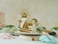 DSCN9680.JPG