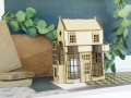 DSCN9643.JPG