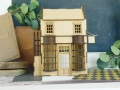 DSCN9645.JPG