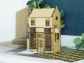 DSCN9648.JPG