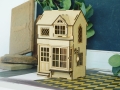 DSCN9653.JPG