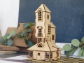 DSCN9614.JPG