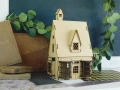 DSCN9635.JPG