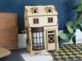 DSCN9613.JPG