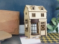 DSCN9621.JPG