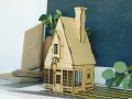 DSCN9630.JPG