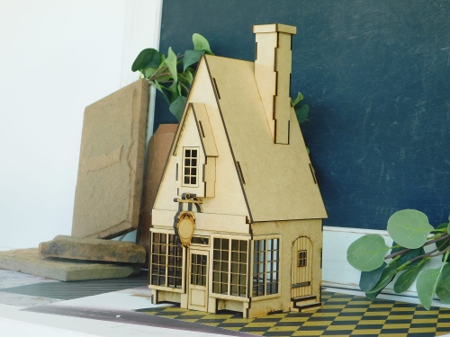 DSCN9630.JPG