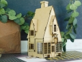 DSCN9633.JPG