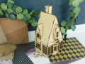 DSCN9634.JPG