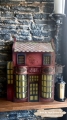 image7 (1).jpeg