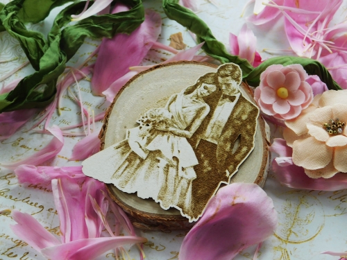 DSCN9618.JPG