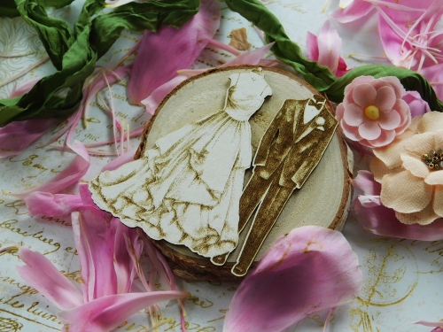 DSCN9625.JPG
