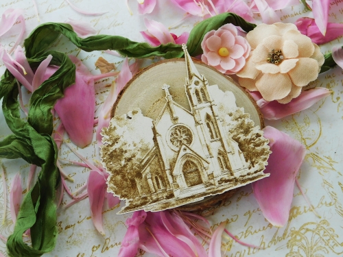 DSCN9658.JPG