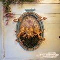image1 (6).jpeg