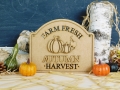 DSCN9096.JPG