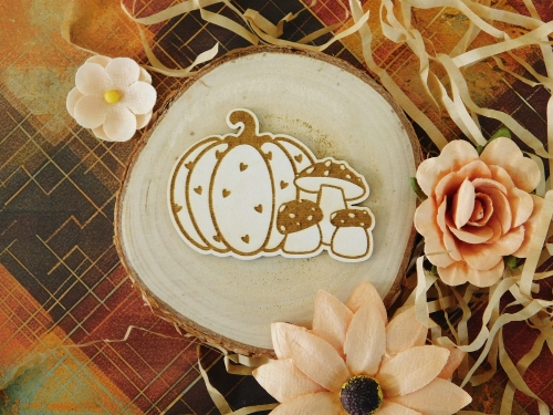 DSCN8980.JPG