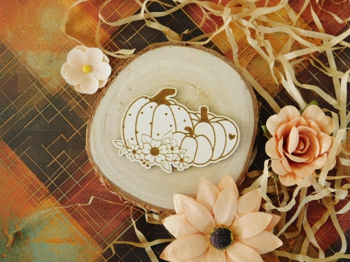 DSCN8992.JPG