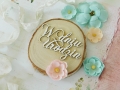 DSCN8948.JPG