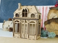 DSCN9245.JPG