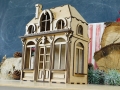 DSCN9246.JPG