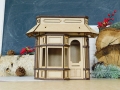 DSCN9279.JPG