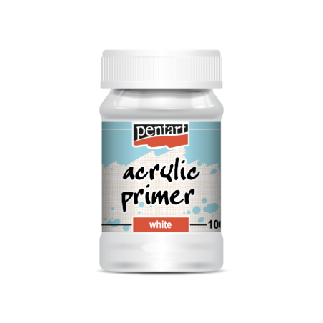 pentart-podkład-akrylowy-100-ml.jpg