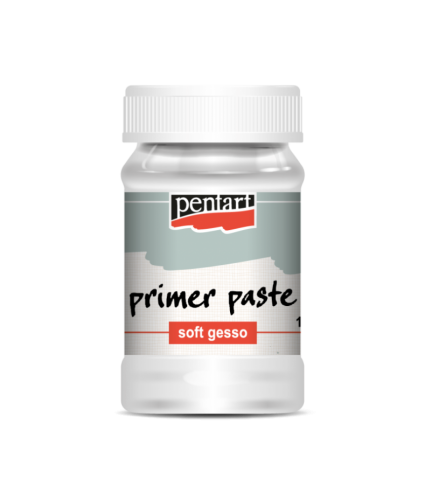 podklad-bialy-pasta-soft-gesso-100-ml-pentart.jpg