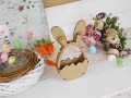 DSCN8953.JPG