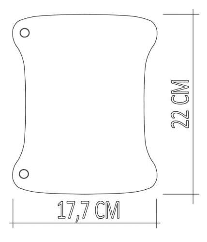 53c0de96-6bb9-494a-a53c-14b8e91e320e.jpg