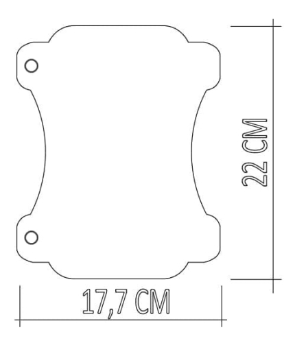 52376c68-5577-45e4-a06f-bdd35ebec447.jpg