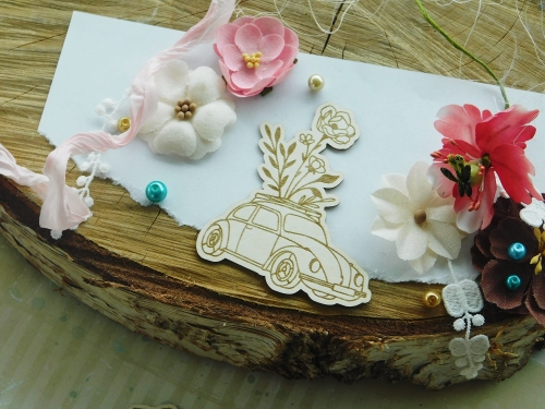 DSCN9028.JPG