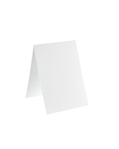 white-1.jpg