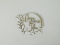 DSCN0029.JPG