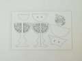 DSCN0047.JPG