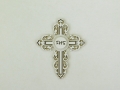 DSCN00691.JPG