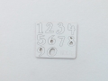 DSCN0106.JPG