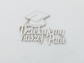 DSCN0122.JPG