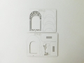 DSCN0209.JPG
